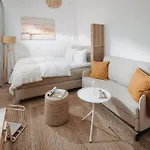 Fresena Bude 4 *