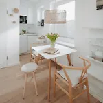 Fresena Bude 4
